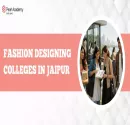 https://pearlwebsitecdn-prod-d8bgbfaqbgcghcfw.a01.azurefd.net/drupal-files/2026-01/fashion-desiging-colleges-in-jaipur-3.webp