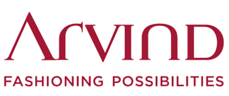 Arvind Fashion