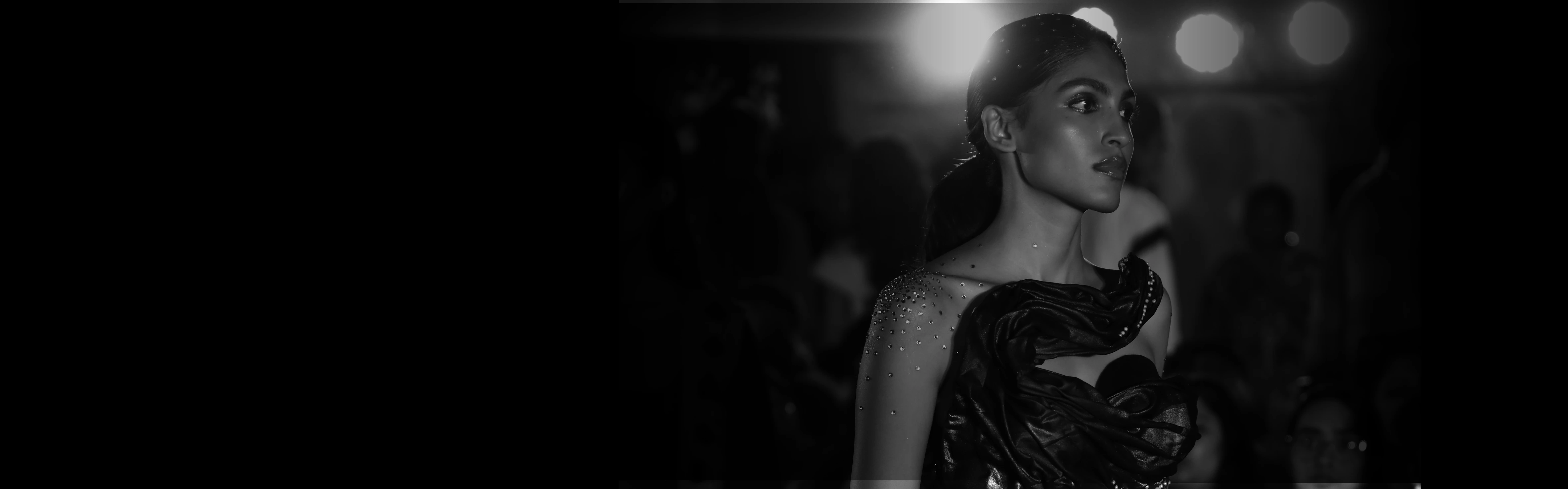 B. Des. in Fashion Styling