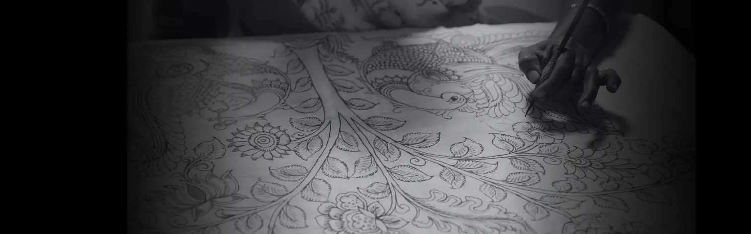 B. Des. in Textile Design