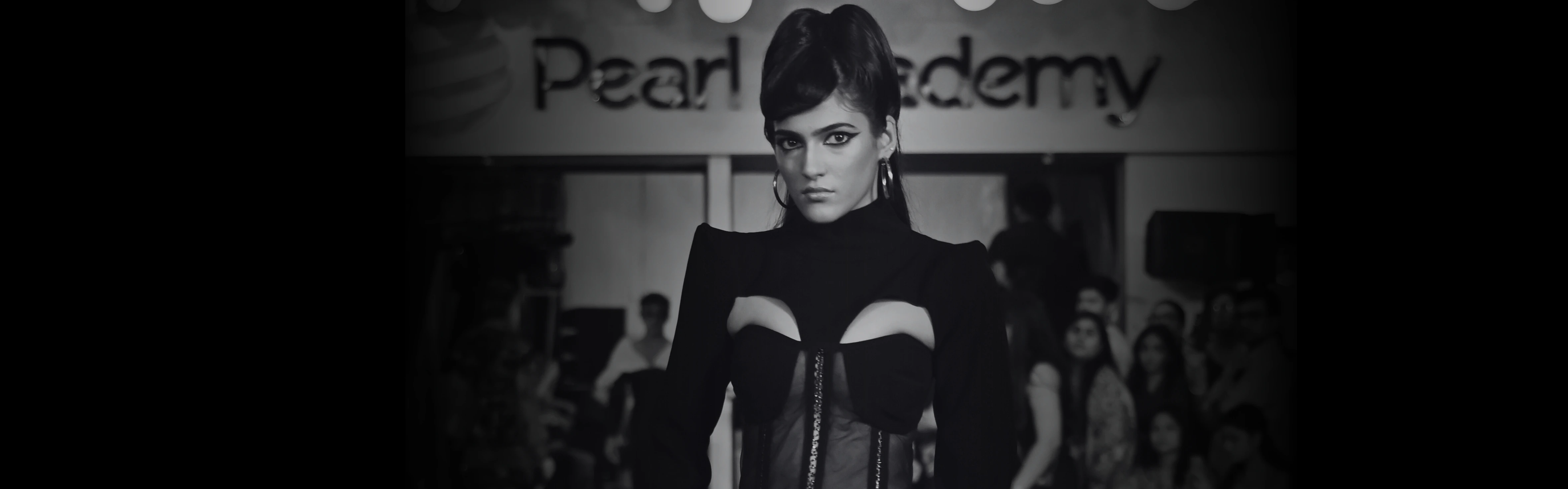 B. Des. in Fashion Design