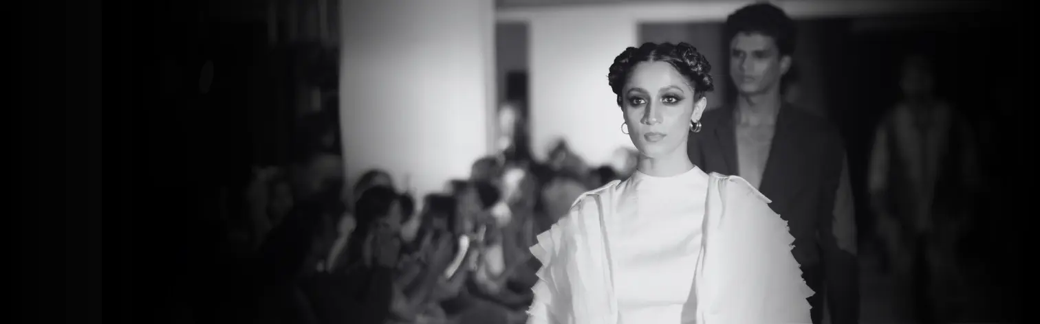 B. Des. in Fashion Communication