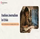 https://pearlwebsitecdn-prod-d8bgbfaqbgcghcfw.a01.azurefd.net/drupal-files/2026-02/Fashion-Journalism-in-Crisis-3.webp