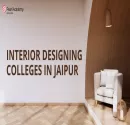 https://pearlwebsitecdn-prod-d8bgbfaqbgcghcfw.a01.azurefd.net/drupal-files/2026-02/Interior-Designing-colleges-in-jaipur-3.webp