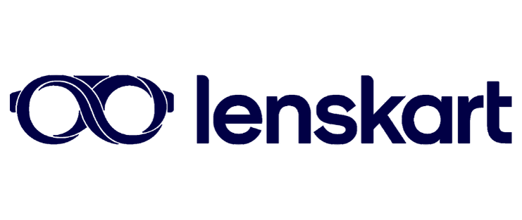 Lenskart