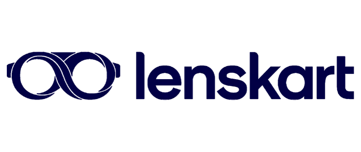 lenskart