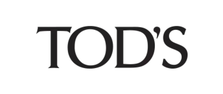 TOD'S