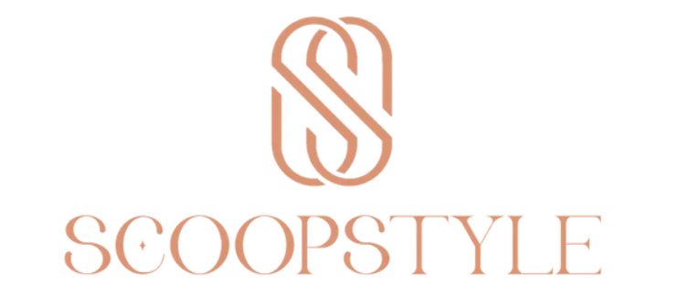 ScoopStyle