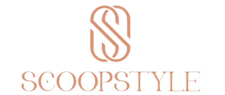 ScoopStyle