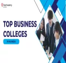 https://pearlwebsitecdn-prod-d8bgbfaqbgcghcfw.a01.azurefd.net/drupal-files/2026-02/Top-Business-Colleges-in-Mumbai-3.webp