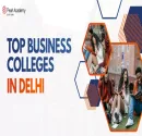 https://pearlwebsitecdn-prod-d8bgbfaqbgcghcfw.a01.azurefd.net/drupal-files/2026-02/Top-business-colleges-in-delhi-3.webp