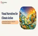 https://pearlwebsitecdn-prod-d8bgbfaqbgcghcfw.a01.azurefd.net/drupal-files/2026-02/visual-narratives-for-climate-action-3.webp