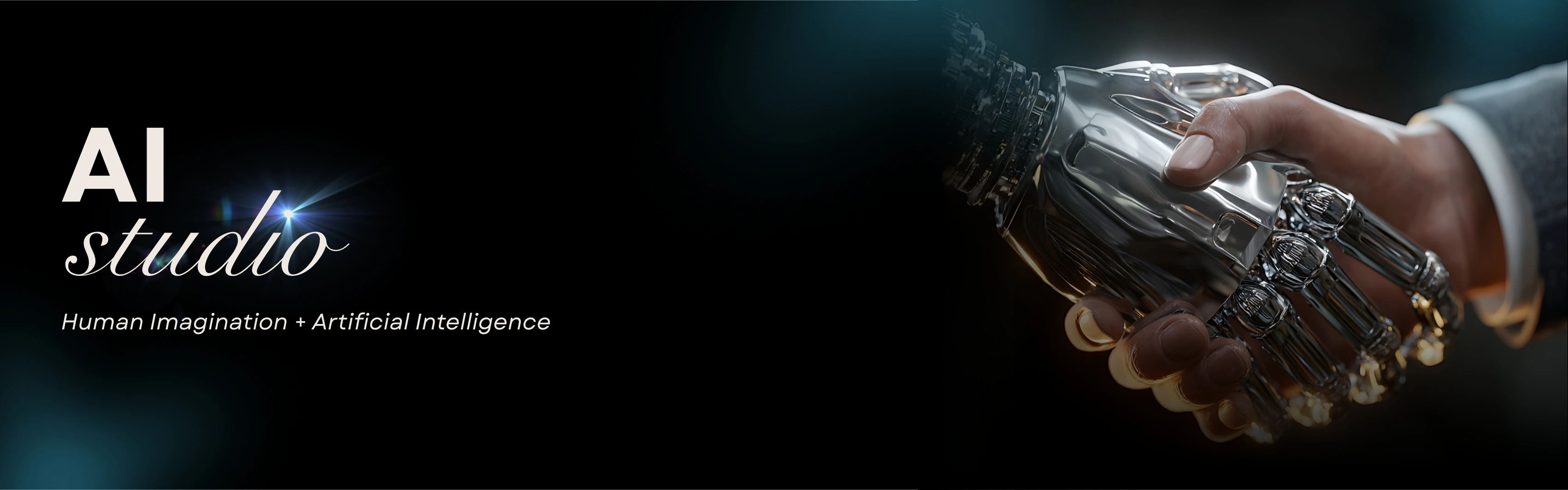 AI Studio