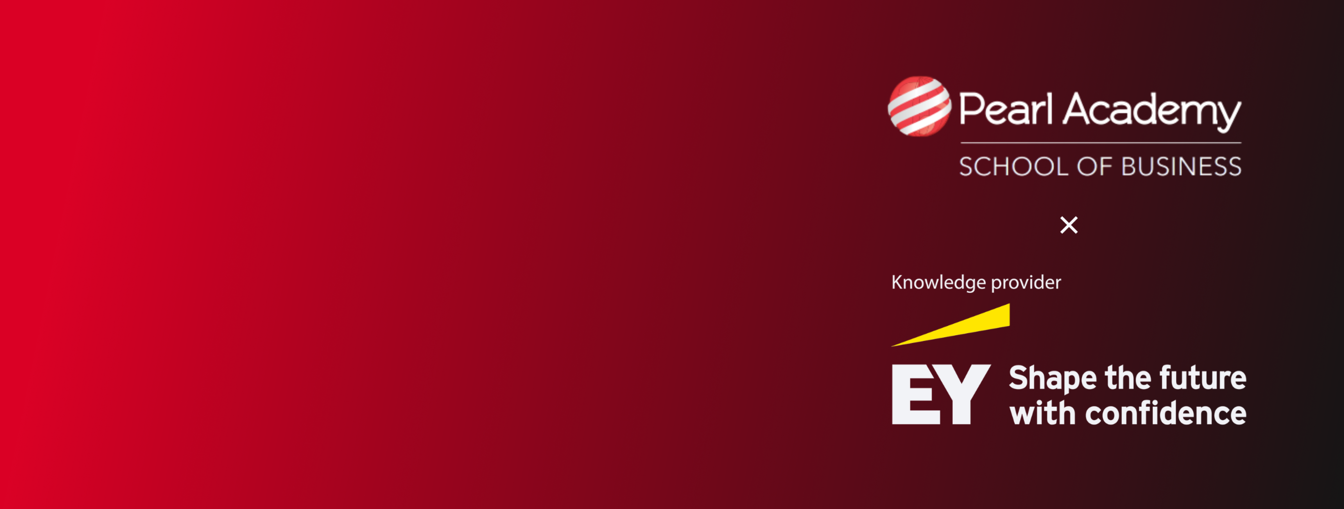 MBA | AI for Business