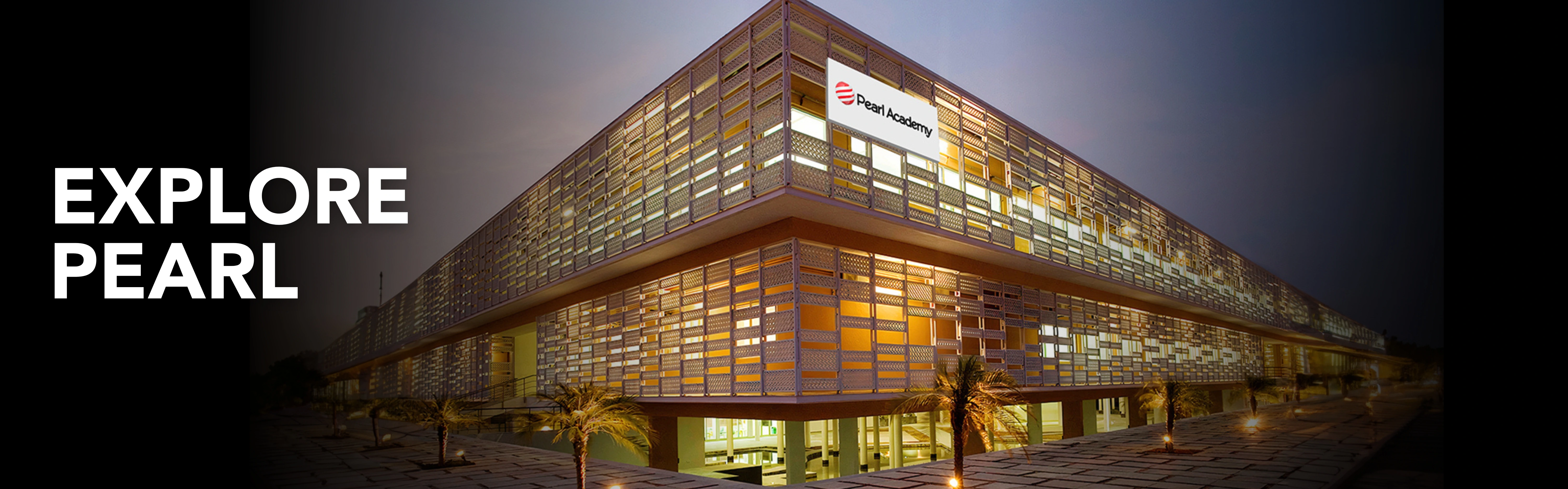Explore Pearl