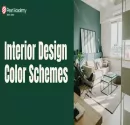 https://pearlwebsitecdn-prod-d8bgbfaqbgcghcfw.a01.azurefd.net/drupal-files/2026-03/Interior-Design-Color-Schemes-3.webp