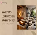 https://pearlwebsitecdn-prod-d8bgbfaqbgcghcfw.a01.azurefd.net/drupal-files/2026-03/Modern-vs-Contemporary-Interior-Design-3.webp