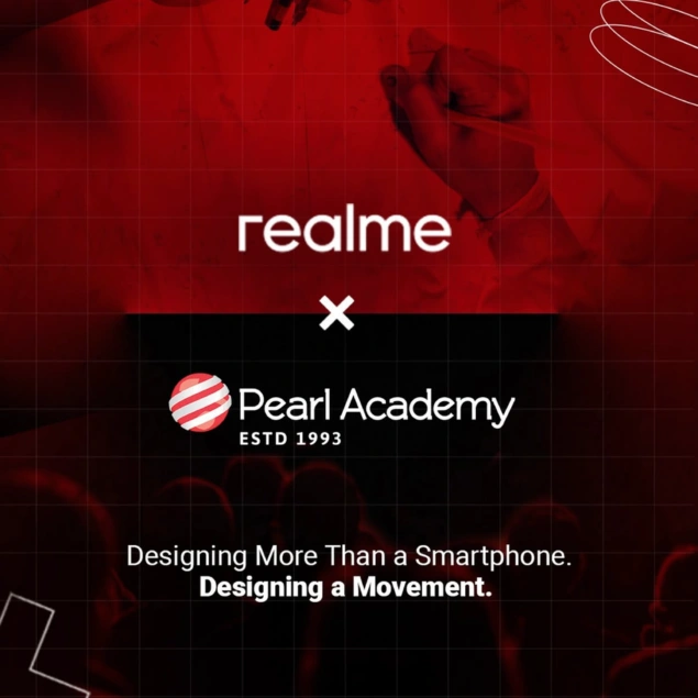 Realme P4 Power smartphone to launch in India soon: Here's what the smartphone will offer
