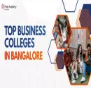 https://pearlwebsitecdn-prod-d8bgbfaqbgcghcfw.a01.azurefd.net/drupal-files/2026-03/Top-business-colleges-in-bangalore-3.webp