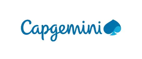 CAPGEMINI
