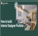 https://pearlwebsitecdn-prod-d8bgbfaqbgcghcfw.a01.azurefd.net/drupal-files/2026-03/how-to-build-interior-designer-portfolio-3.webp