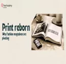 https://pearlwebsitecdn-prod-d8bgbfaqbgcghcfw.a01.azurefd.net/drupal-files/2026-03/print-reborn-why-fashion-magazines-are-pivoting_0-3.webp
