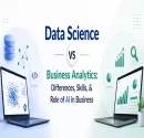 https://pearlwebsitecdn-prod-d8bgbfaqbgcghcfw.a01.azurefd.net/drupal-files/2026-04/Data-Science-vs-Business-Analytics-Differences-Skills-and-Role-of-AI-in-Business-3.webp