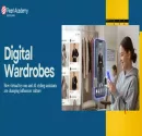 https://pearlwebsitecdn-prod-d8bgbfaqbgcghcfw.a01.azurefd.net/drupal-files/2026-04/Digital-Wardrobes-How-Virtual-Try-Ons-and--3.webp