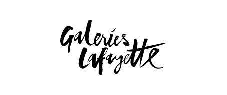 Galeries Lafayette