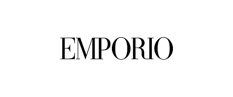Emporio