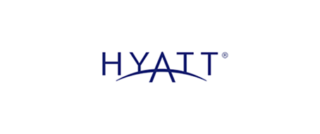 Hyatt