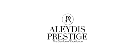 Aleydis Prestige Switzerland