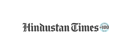 Hindustan Times