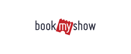 Book My Show