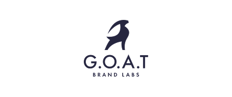 Goat Brand Labs