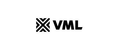 VML