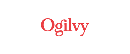 Ogilvy