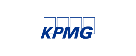 KPMG