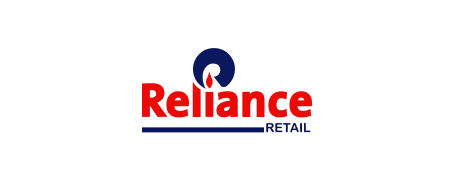 Reliance Retail