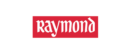 Raymond
