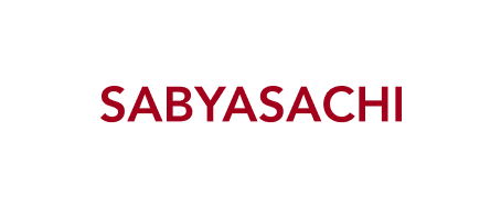 Sabyasachi