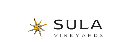 Sula Wines