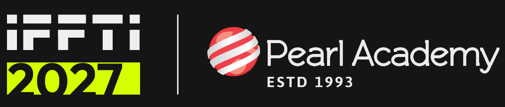 Pearl Academy