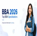 https://pearlwebsitecdn-prod-d8bgbfaqbgcghcfw.a01.azurefd.net/drupal-files/2026-04/Top-BBA-Specialisations-2026-3.webp