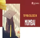 https://pearlwebsitecdn-prod-d8bgbfaqbgcghcfw.a01.azurefd.net/drupal-files/2026-04/Top-mba-colleges-in-mumbai-3.webp