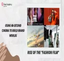 https://pearlwebsitecdn-prod-d8bgbfaqbgcghcfw.a01.azurefd.net/drupal-files/2026-04/Using-60-Second-Cinema-to-Build-a-Brand-World-3.webp