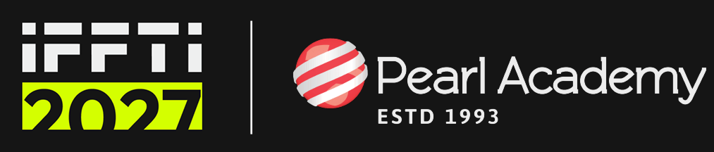 Pearl Academy