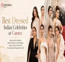 https://pearlwebsitecdn-prod-d8bgbfaqbgcghcfw.a01.azurefd.net/drupal-files/2026-05/Best-Dressed-Indian-Celebrities-at-Cannes-3.webp