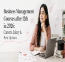 https://pearlwebsitecdn-prod-d8bgbfaqbgcghcfw.a01.azurefd.net/drupal-files/2026-05/Business-Management-Courses-after-12th-in-2026-3.webp
