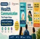 https://pearlwebsitecdn-prod-d8bgbfaqbgcghcfw.a01.azurefd.net/drupal-files/2026-05/Designing-Health-Communication-That-People-Follow-Post-3.webp